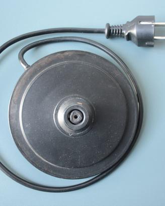 Base bollitore Severin