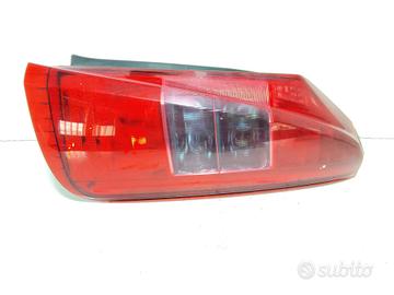 STOP FANALE POSTERIORE DESTRO LANCIA Musa 1° Seri