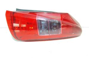 STOP FANALE POSTERIORE DESTRO LANCIA Musa 1° Seri