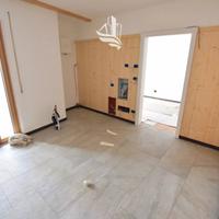 Campo Tures: Bilocali risanati con balcone e garag