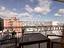 Immagine 11