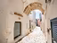 Immagine 6