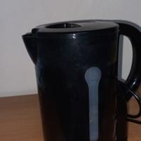 scalda bevande - scalda latte