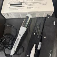 Steampod 4 l’oreal