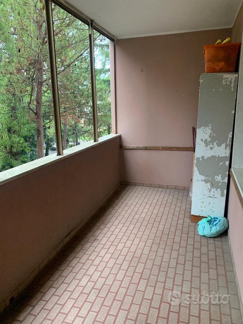 Appartamento – Grado - Vista 4
