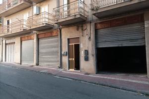 RGE 9/2022 Trib ENNA - LOTTO 4