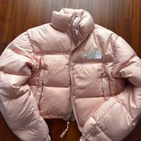 The North Face 700  donna