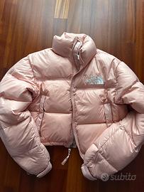 The North Face 700  donna