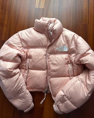 The North Face 700  donna