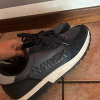 scarpe avirex