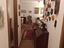 Immagine 23