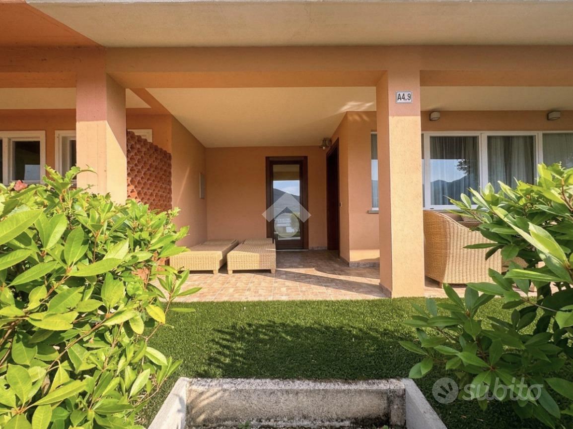 Appartamento – Monte Isola, Brescia - Vista 5