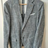 Giacca Zara Taglia 46