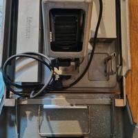 PROIETTORE DIAPOSITIVE