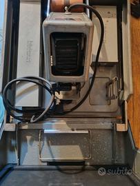 PROIETTORE DIAPOSITIVE