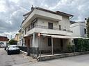 4-locali-a-bastia-umbra