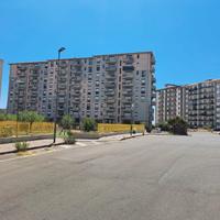 Viale nitta ampio 3 vani + posto auto