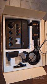 Kit per sviluppo fotografie