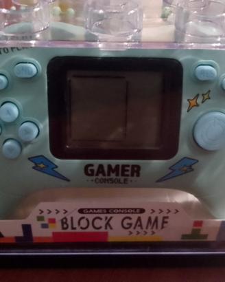 Videogioco 