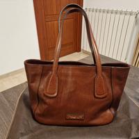 Borsa The Bridge Tote Bag