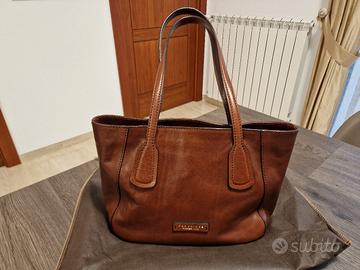 Borsa The Bridge Tote Bag