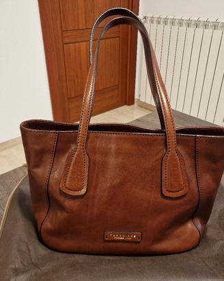 Borsa The Bridge Tote Bag