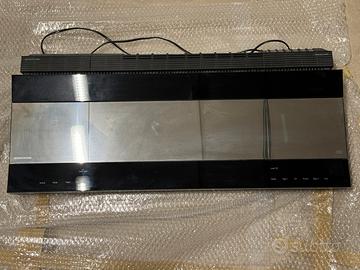 B&O Beocenter 9500