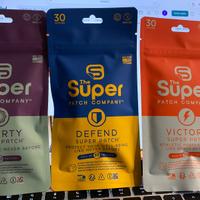 superpatch