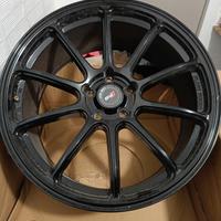  cerchi rs3 8y