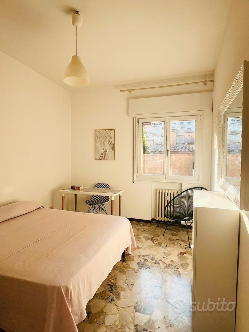Appartamento – BO - Vista 5