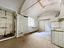 Immagine 7