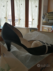 Scarpe Donna soft