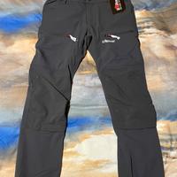 Pantaloni u-power L