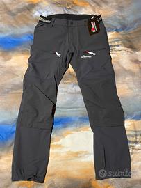 Pantaloni u-power L