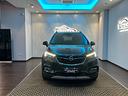 opel-mokka-x-1-6-cdti-ecotec-4x2-start-stop-ultima