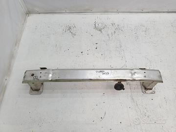 Rinforzo traversa paraurti supporto anteriore opel