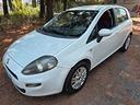 fiat-punto-evo-1-4-gpl-5-porte