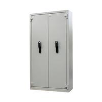 Armadio di sicurezza blindato e corazzato Conforti
