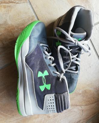 scarpe da tennis come da foto nr. 38