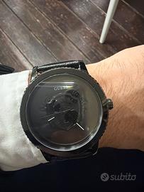 Orologio Guess