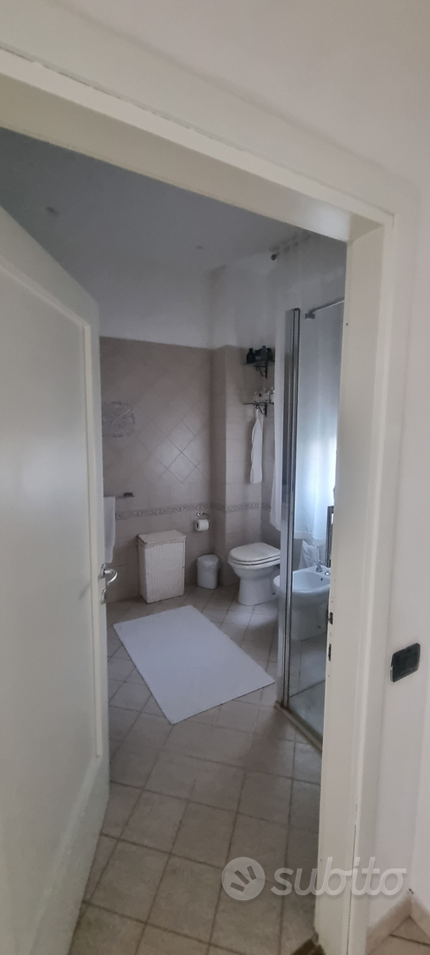 Apartment in Certaldo, Fiano, San Donato a Lucardo - Vista 6