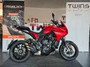 mv-agusta-turismo-veloce-800-r-usato-permutabile