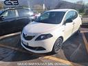 lancia-ypsilon-1-0-firefly-70cv-s-s-hybrid-go-