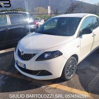 Lancia Ypsilon 1.0 FireFly 70cv S&S Hybrid GO...