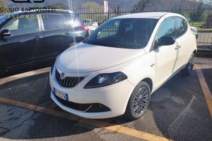 Lancia Ypsilon 1.0 FireFly 70cv S&S Hybrid GO...