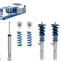 Assetto Ghiera Regolabile BMW Serie 1 F20 F21 120d