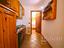 Immagine 14