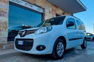 Renault Kangoo 1.5 dCi 90CV 5 porte Stop & Start E