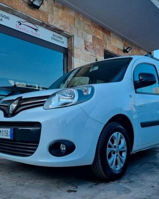 Renault Kangoo 1.5 dCi 90CV 5 porte Stop & Start E