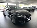 nissan-qashqai-1-3-mhev-158-cv-x-tronic-business